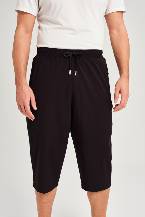 HaşemaHSM-3062 ILGAZ