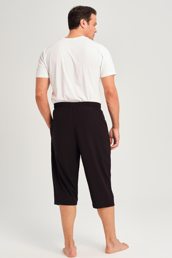 HaşemaHSM-3062 ILGAZ