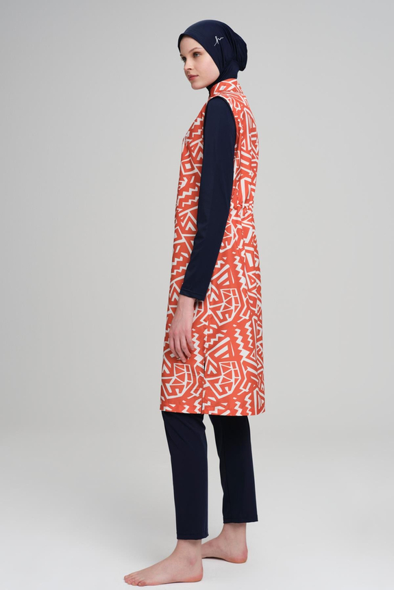 HaşemaHSM-3004 BEGÜM