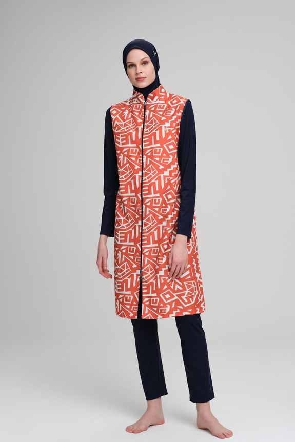 HaşemaHSM-3004 BEGÜM