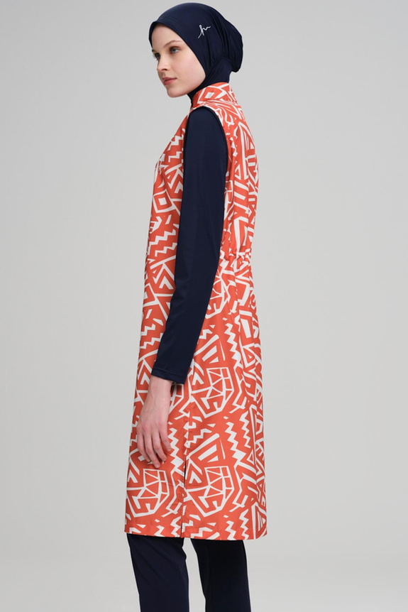 HaşemaHSM-3004 BEGÜM