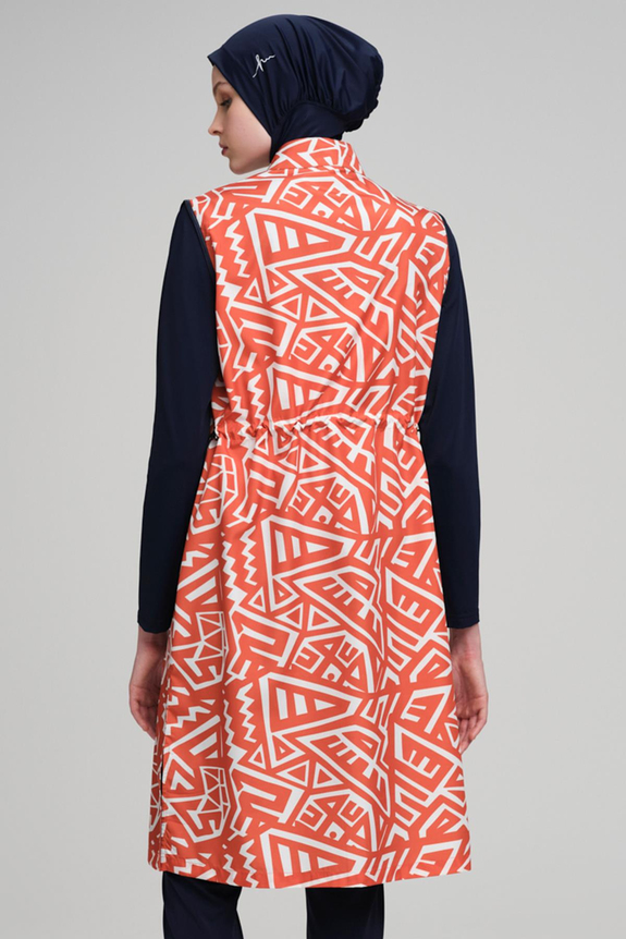 HaşemaHSM-3004 BEGÜM