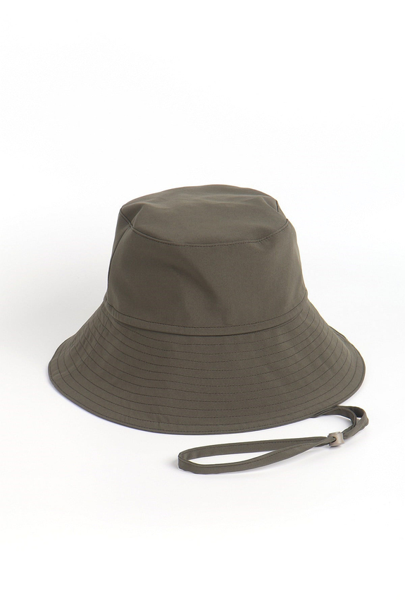 HaşemaHSM-1020 BUCKET ŞAPKA