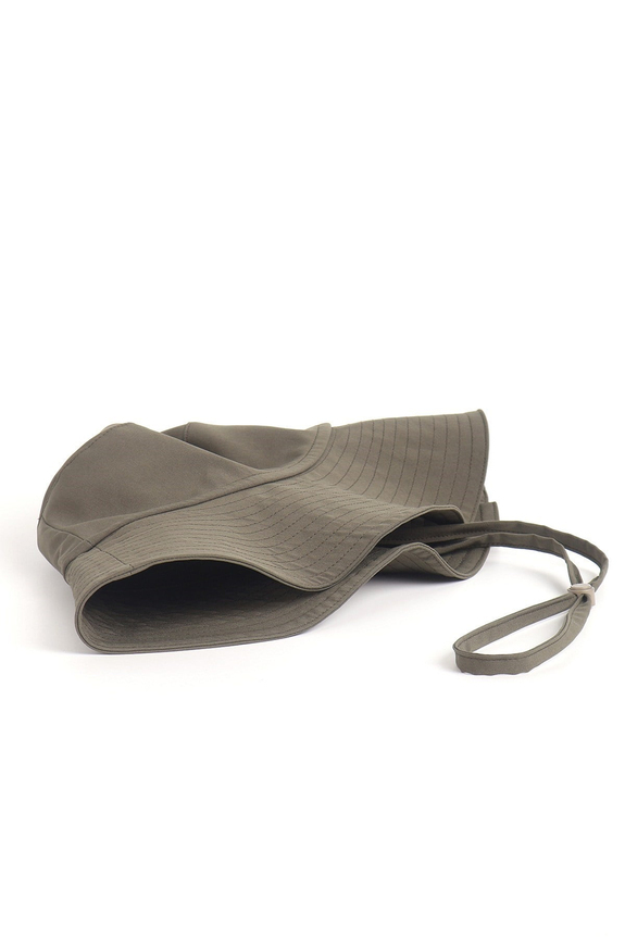 HaşemaHSM-1020 BUCKET ŞAPKA