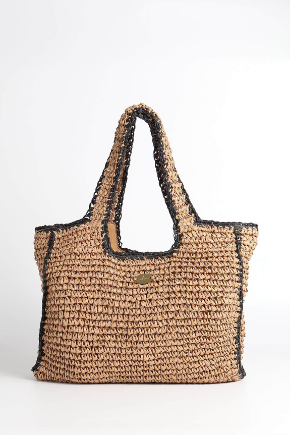 HaşemaHSM-1041 ÇANTA