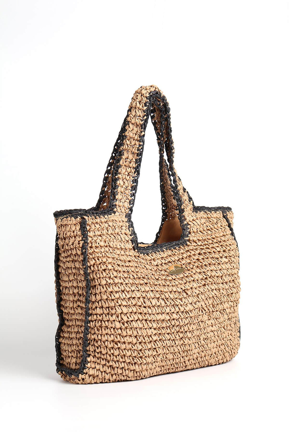 HaşemaHSM-1041 ÇANTA