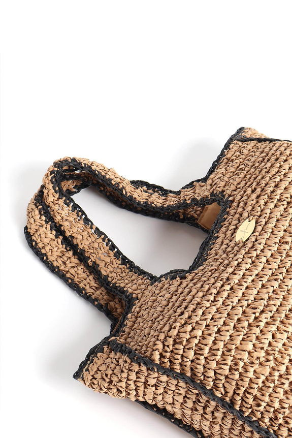 HaşemaHSM-1041 ÇANTA