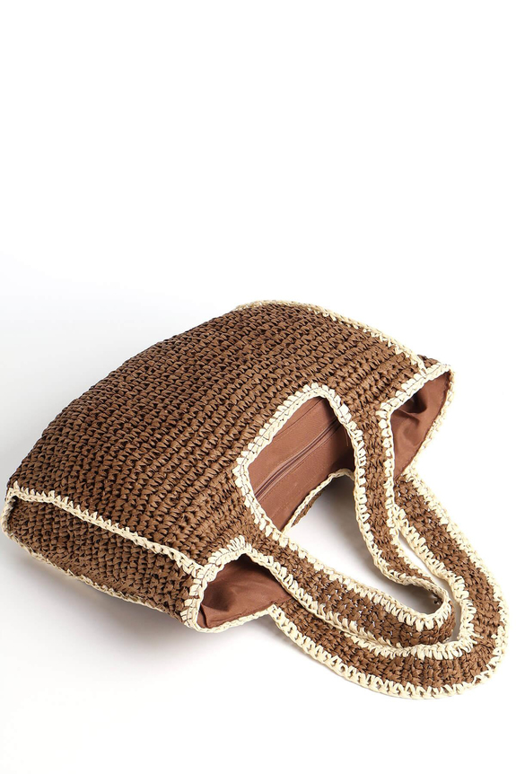 HaşemaHSM-1041 ÇANTA