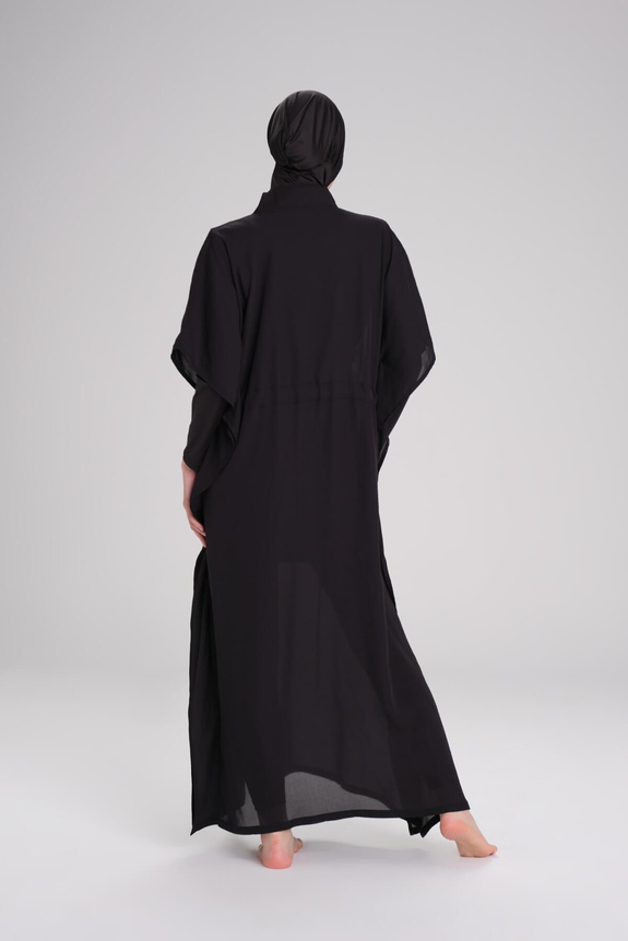 HaşemaHSM-4049 GÜZİN