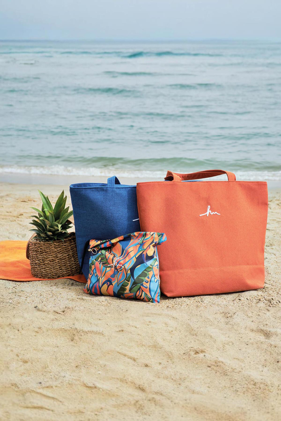 HaşemaHSM-21 NAKIŞLI ÇANTA