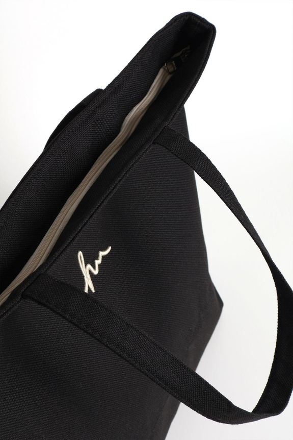 HaşemaHSM-21 NAKIŞLI ÇANTA