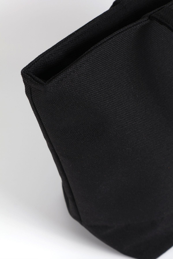 HaşemaHSM-21 NAKIŞLI ÇANTA