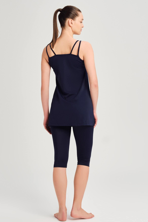 HaşemaH-2851 FULDEM