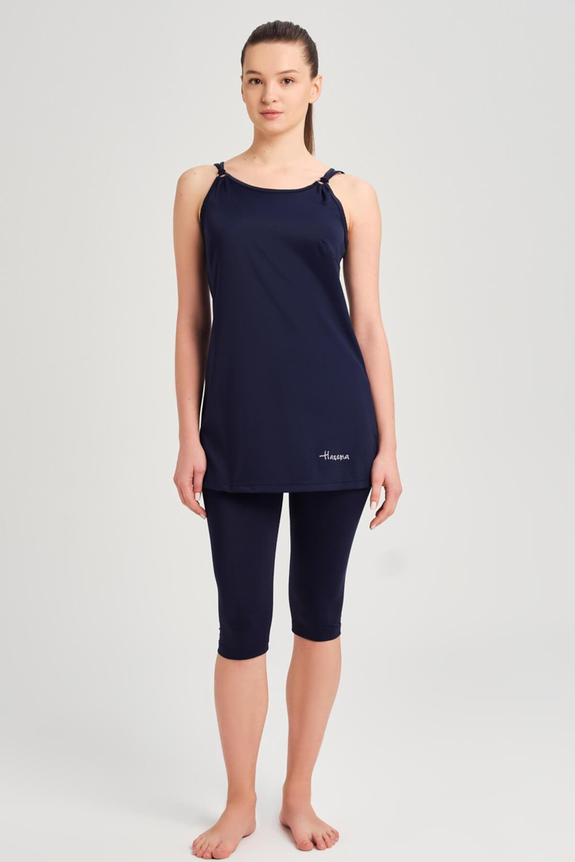 HaşemaH-2851 FULDEM