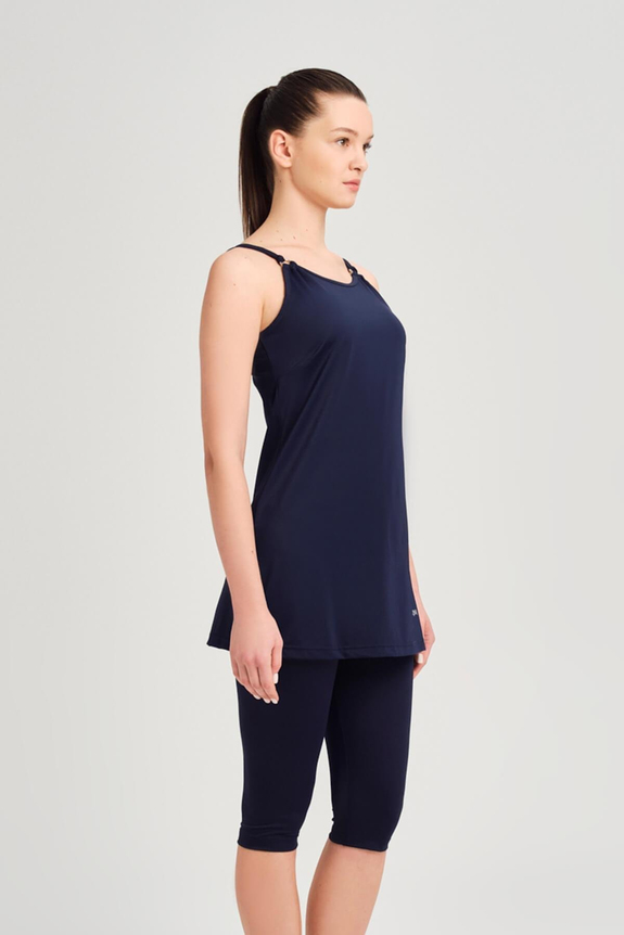 HaşemaH-2851 FULDEM