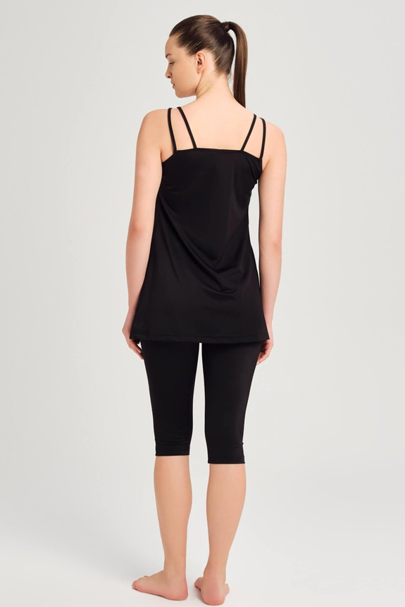 HaşemaH-2851 FULDEM (2020)