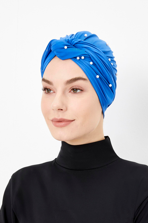 HaşemaH-2552 DOLAMA EŞARP(2019)