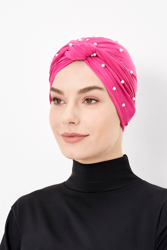 HaşemaH-2552 DOLAMA EŞARP(2019)