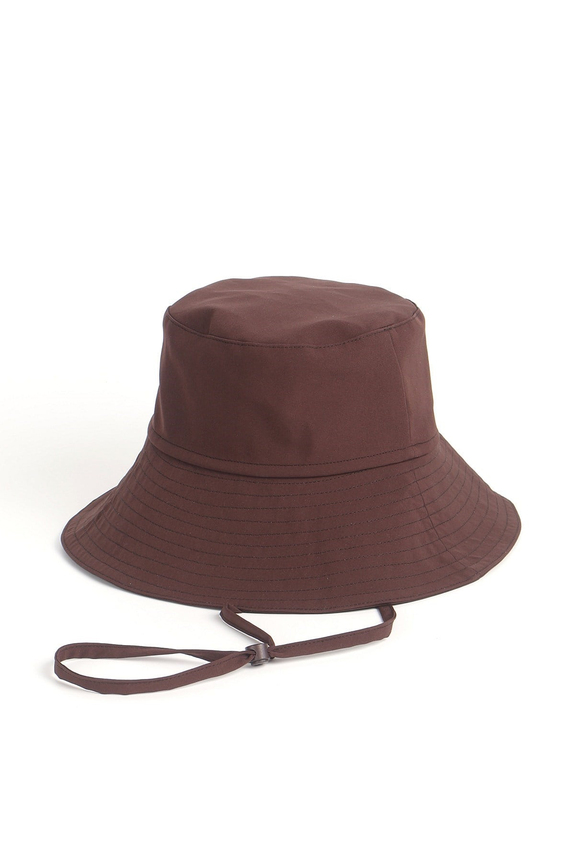 HaşemaHSM-1020 BUCKET ŞAPKA