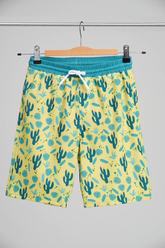 HaşemaHSM-2996 YAMAÇ