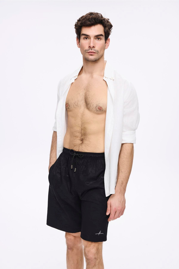 HaşemaHSM-5033 KAMUFLAJ