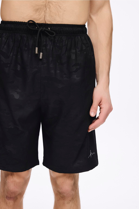 HaşemaHSM-5033 KAMUFLAJ