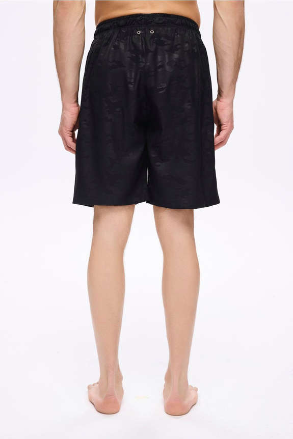 HaşemaHSM-5033 KAMUFLAJ