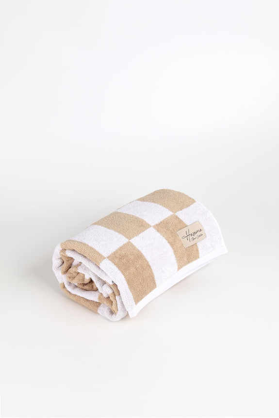 HaşemaHSM-26 90*170 HAVLU