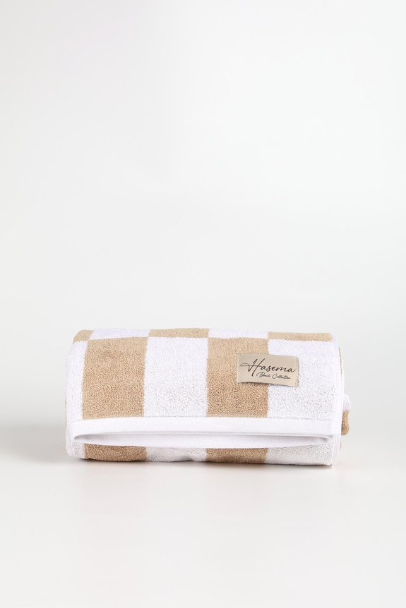 HaşemaHSM-26 90*170 HAVLU