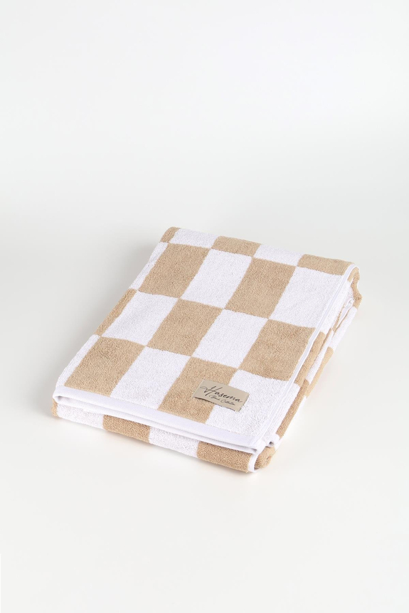 HaşemaHSM-26 90*170 HAVLU