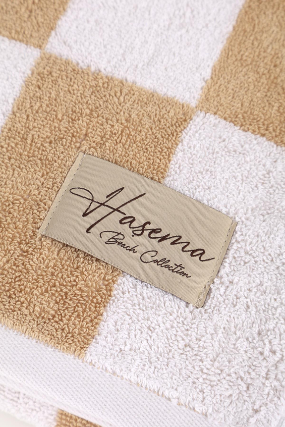 HaşemaHSM-26 90*170 HAVLU