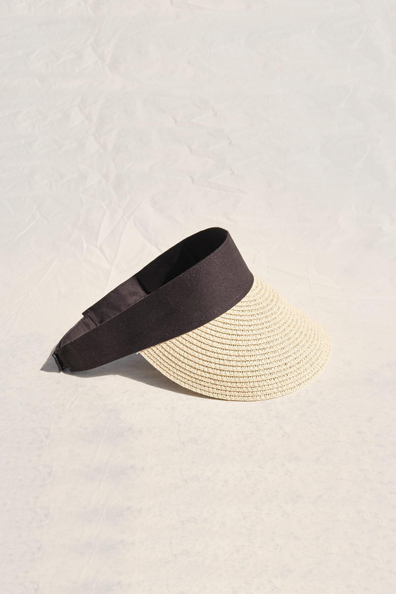 HaşemaKATLANABİLİR ŞAPKA(2020)