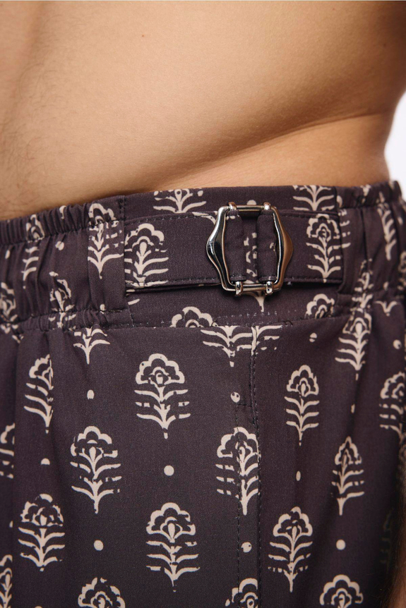 HaşemaHSM-5062 AYBARS