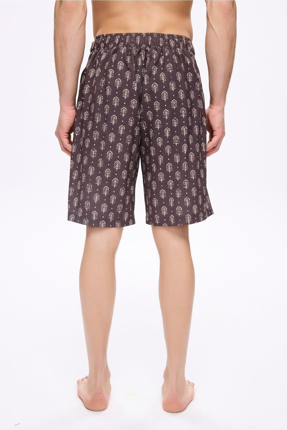 HaşemaHSM-5062 AYBARS