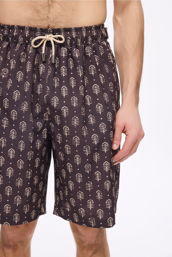 HaşemaHSM-5062 AYBARS