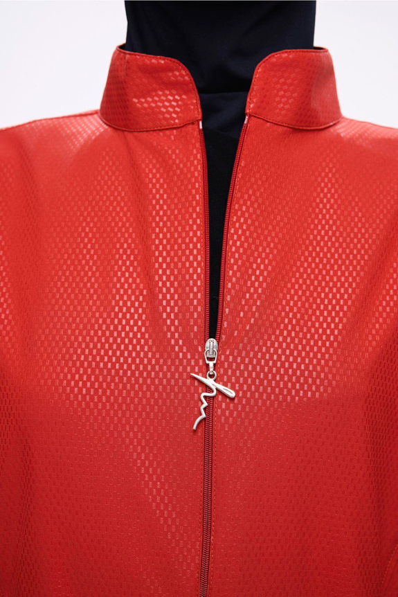 HaşemaHSM-5052 MELİNDA