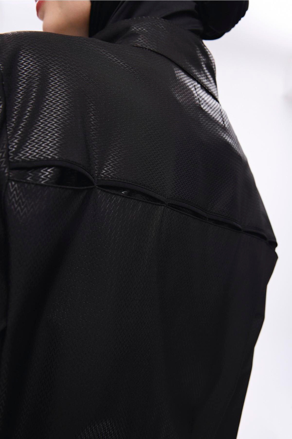 HaşemaHSM-5027 MONA