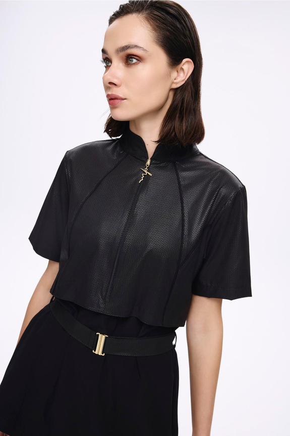 HaşemaHSM-5039 AKANDA