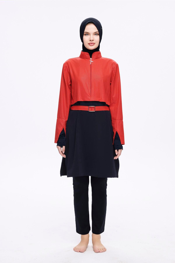 HaşemaHSM-5052 MELİNDA