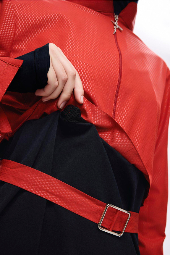 HaşemaHSM-5052 MELİNDA