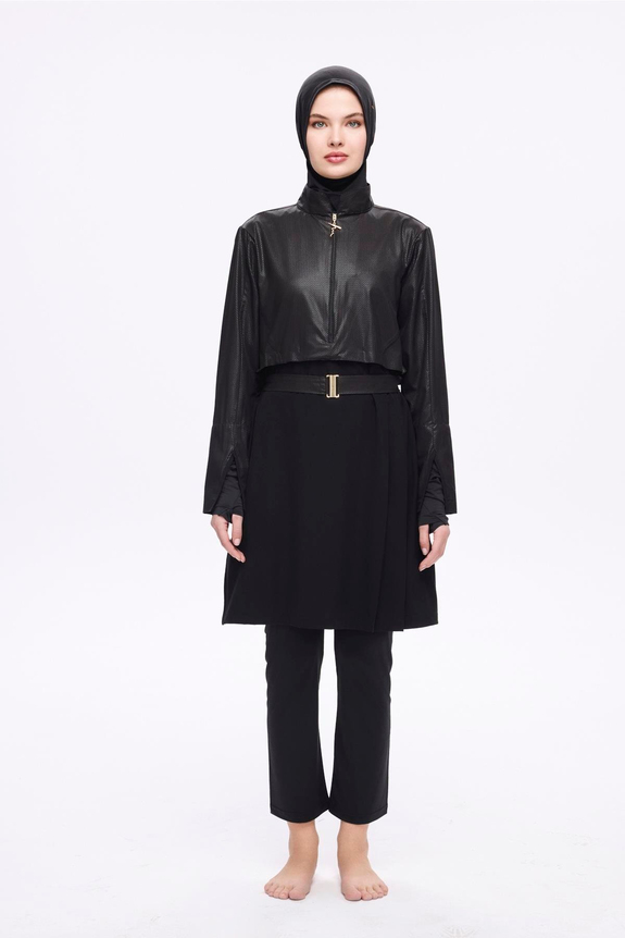 HaşemaHSM-5027 MONA