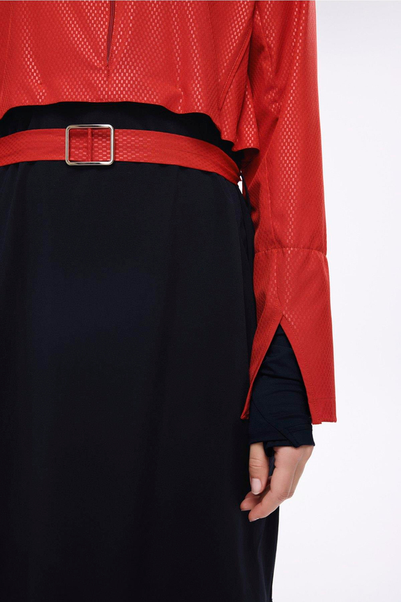 HaşemaHSM-5052 MELİNDA