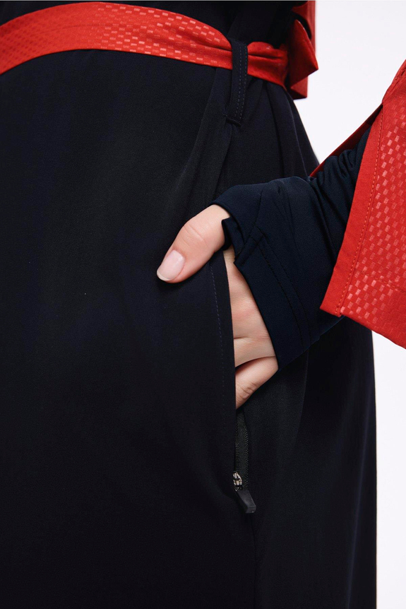 HaşemaHSM-5052 MELİNDA