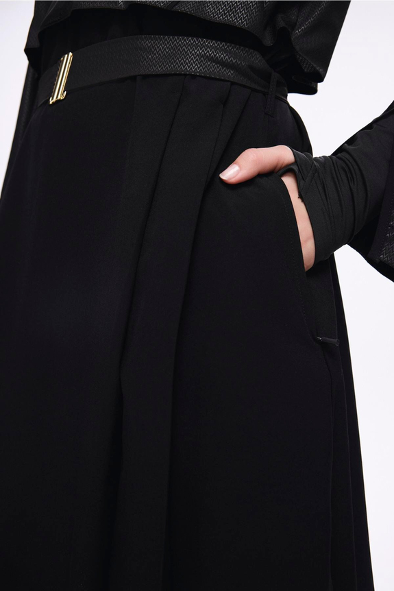 HaşemaHSM-5027 MONA