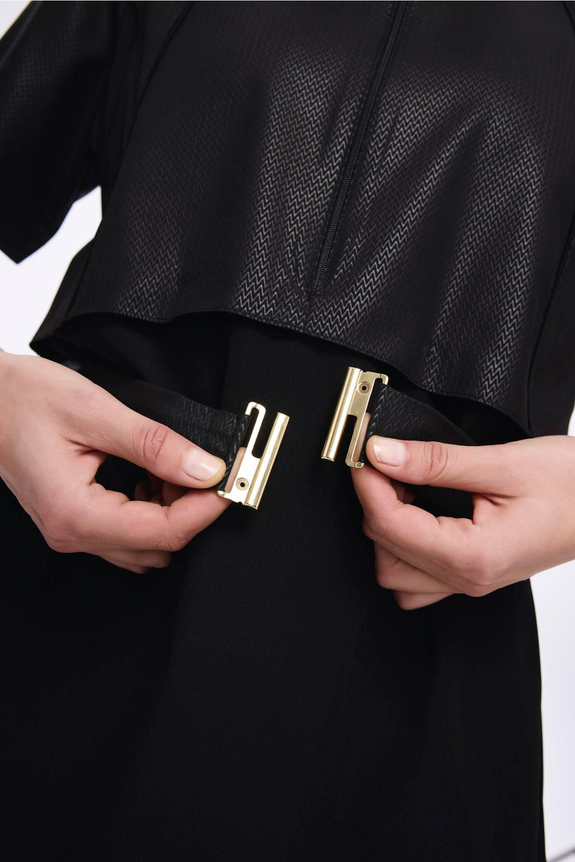 HaşemaHSM-5039 AKANDA