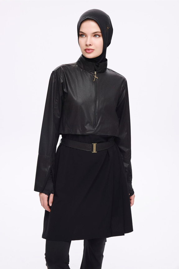 HaşemaHSM-5027 MONA