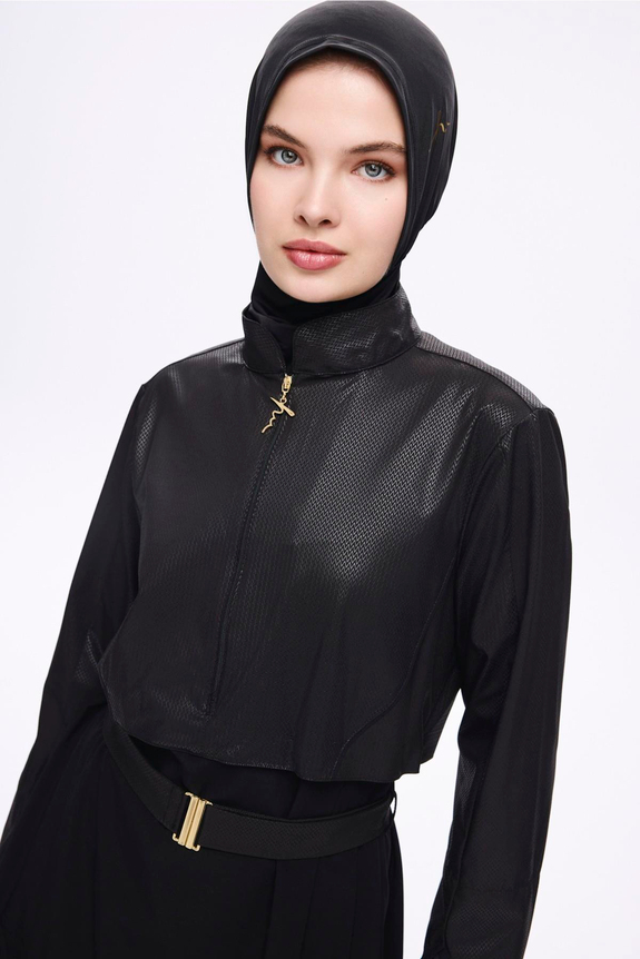 HaşemaHSM-5027 MONA