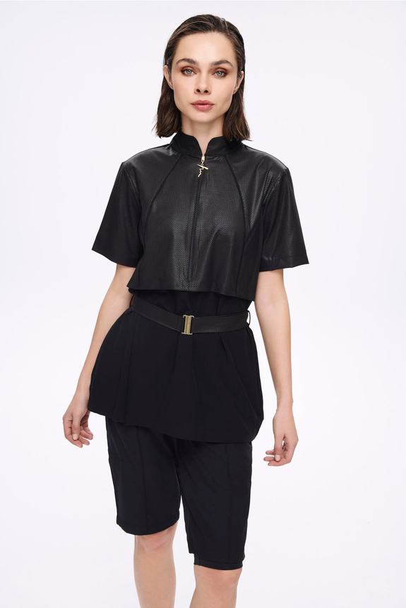 HaşemaHSM-5039 AKANDA