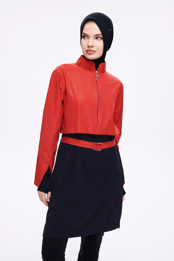 HaşemaHSM-5052 MELİNDA