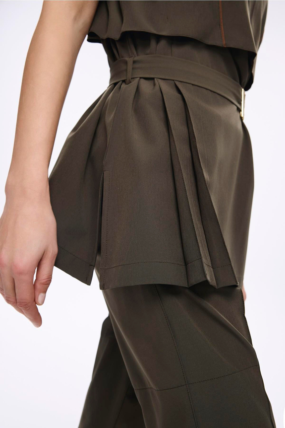 HaşemaHSM-5047 ALİYE